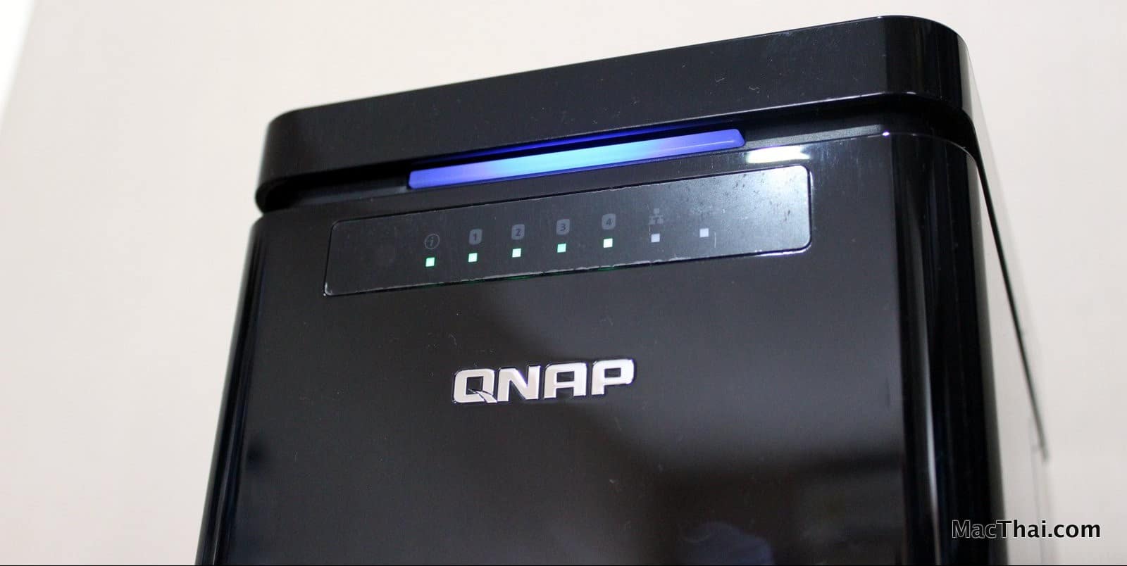 macthai-review-qnap-ts-453-mini-065