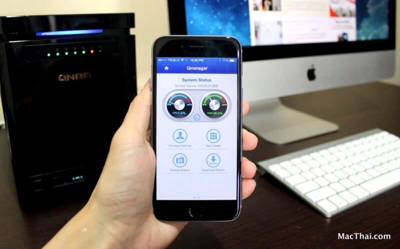 macthai-review-qnap-ts-453-mini-067