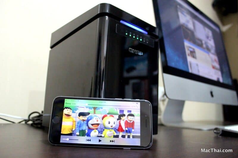 macthai-review-qnap-ts-453-mini-071
