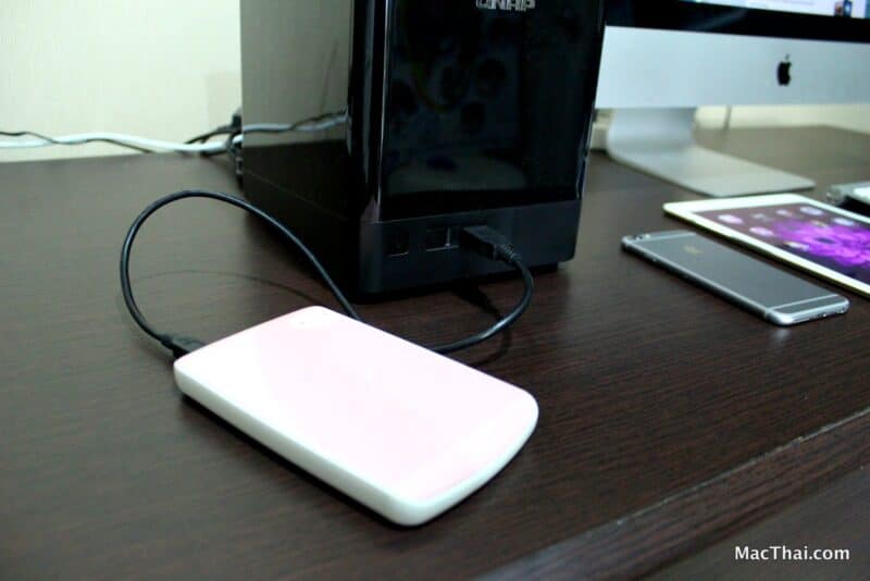 macthai-review-qnap-ts-453-mini-nas-002