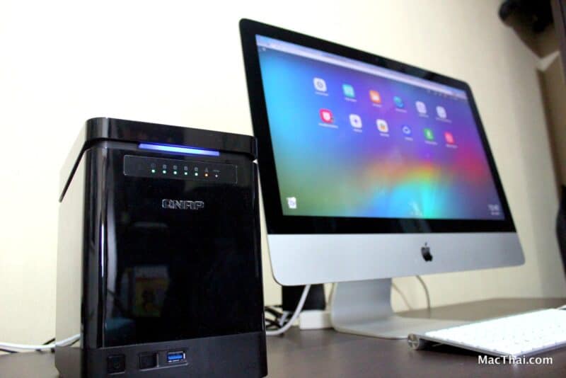 macthai-review-qnap-ts-453-mini-nas-006