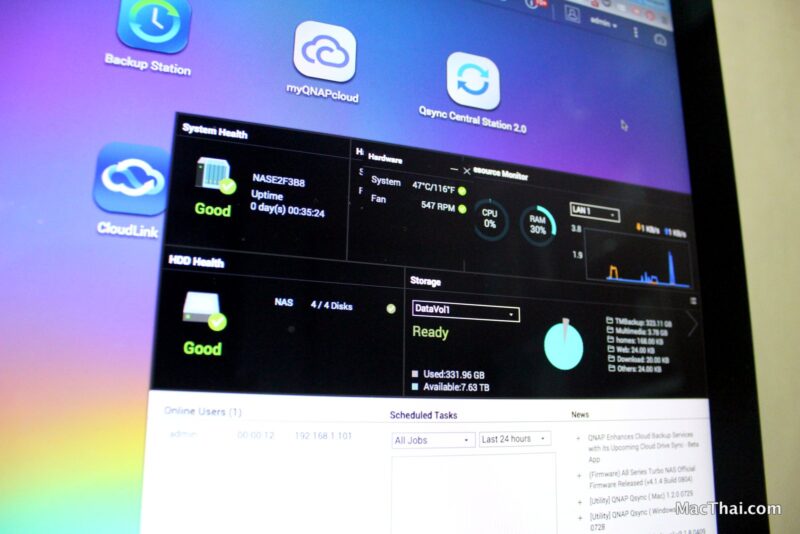macthai-review-qnap-ts-453-mini-nas-009
