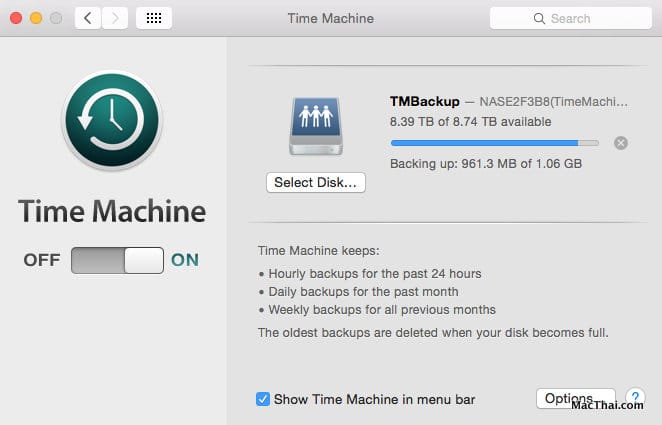 macthai-review-qnap-ts-453-mini-nas.33 AM