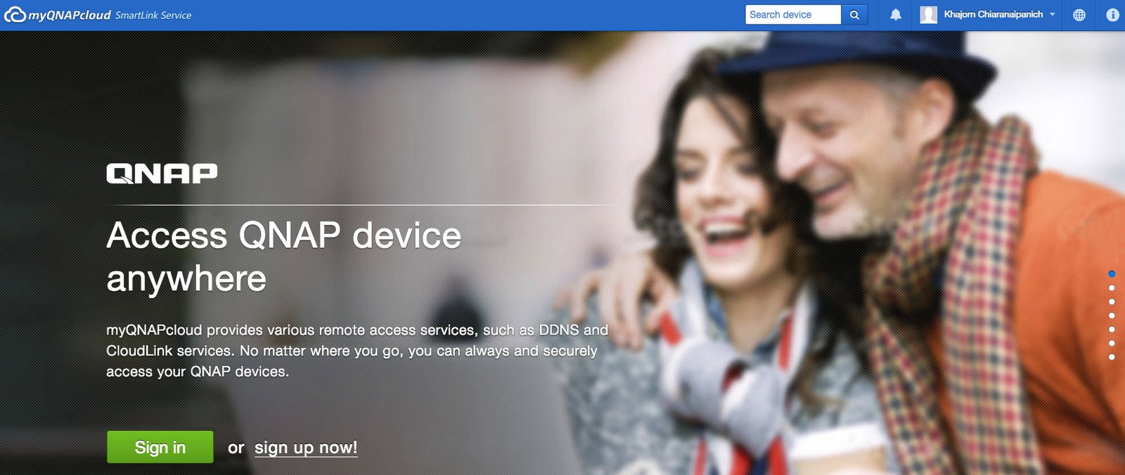 macthai-review-qnap-ts-453-mini-nas.40 AM