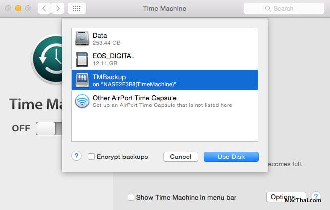 macthai-review-qnap-ts-453-mini-nas.58 PM
