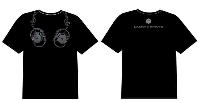master-and-dymanic-shirt