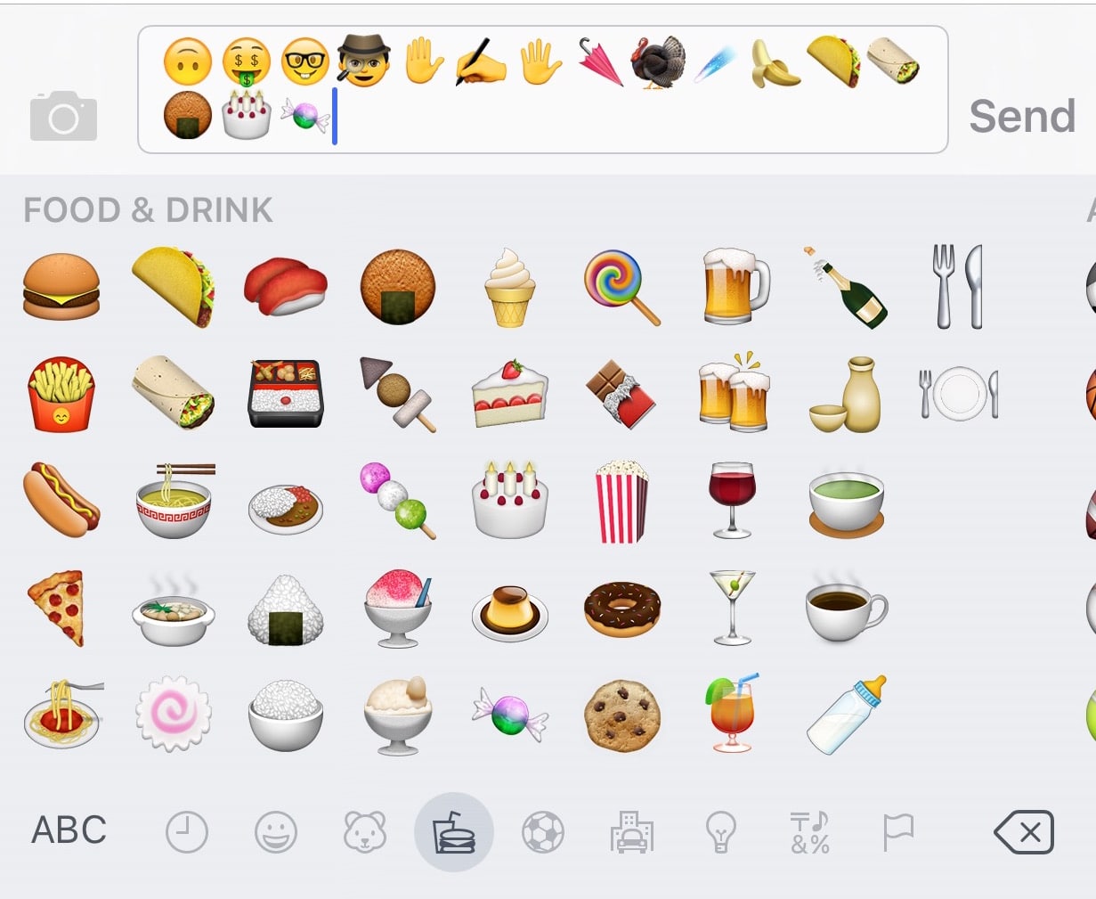 middle-finger-emoji-ios-9-beta-1-2