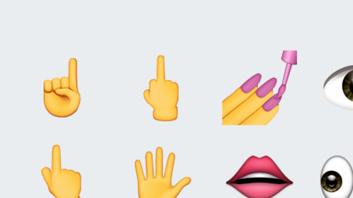 middle-finger-emoji-ios-9-beta-1