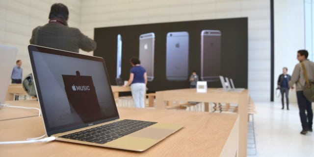 new-apple-store-design-belgium-2