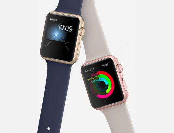 new-apple-watch-band-shipping-today-1
