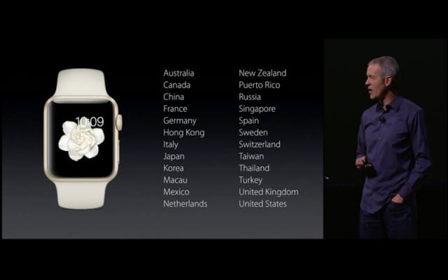 new-apple-watch-band-shipping-today-3
