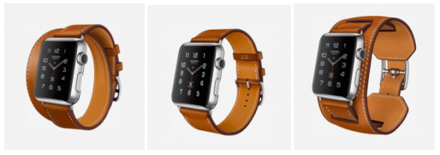 new-apple-watch-color-band-shipping-today-5