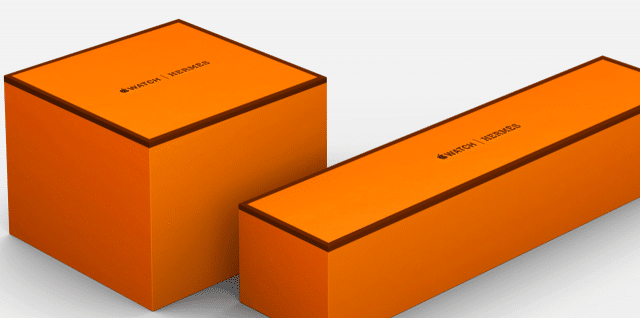new-apple-watch-color-band-shipping-today-6