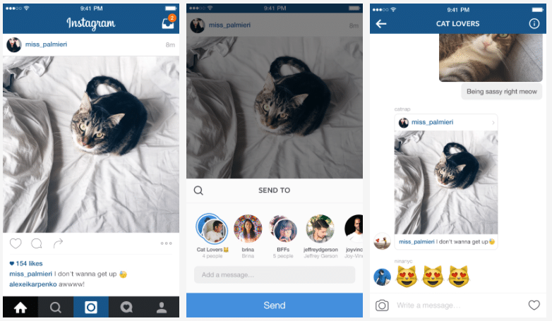 new-instagram-direct