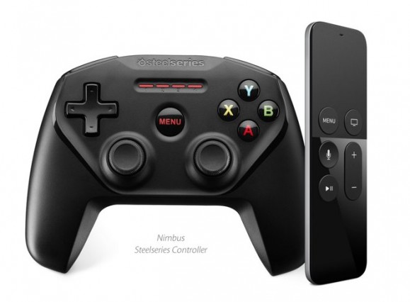 nimbus-steelseries-controller