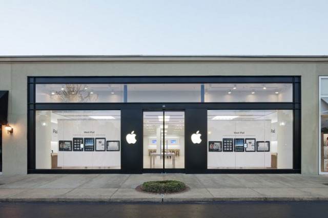 one-of-apples-first-next-generation-us-retail-store-designs-will-debut-near-memphis