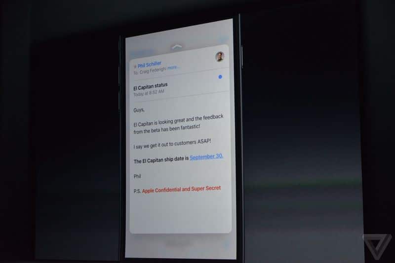 os-x-el-capitan-will-ship-in-30-sep