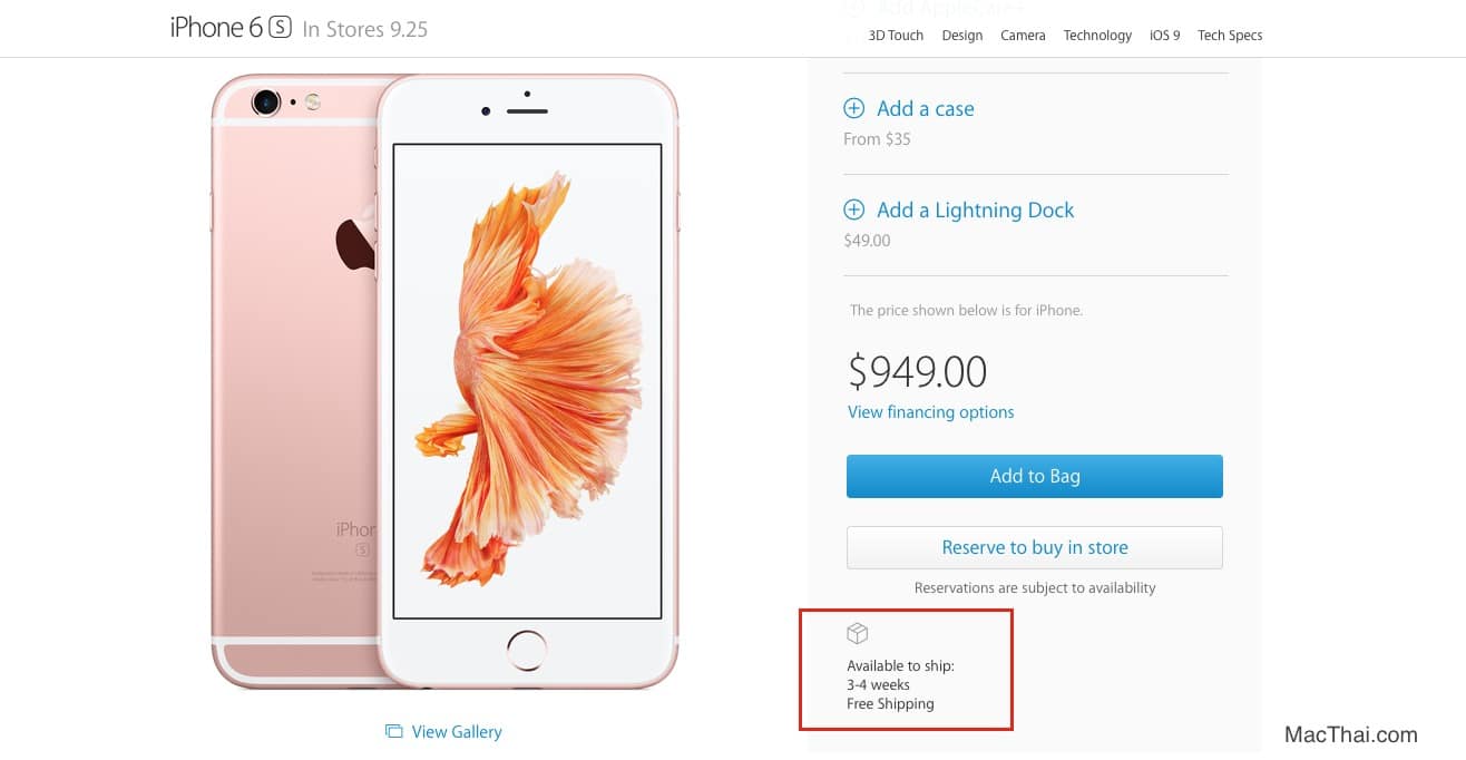pre-order-iphone-6s-sold-out-rose-gold-most-sell
