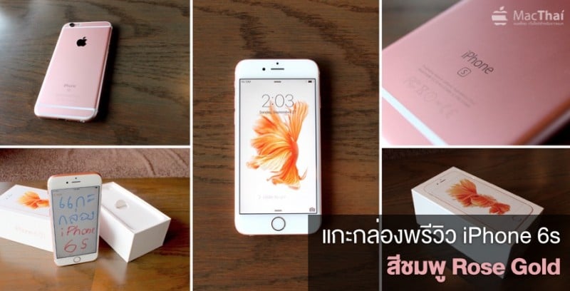 preview-iphone-6s-rose-gold-thailand