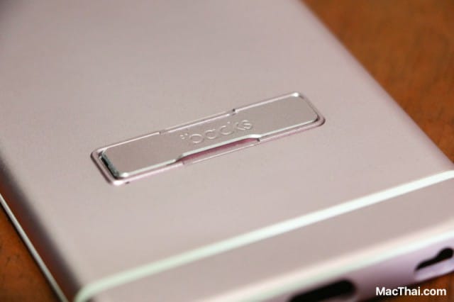 review-ibacks-aluminium-case-19