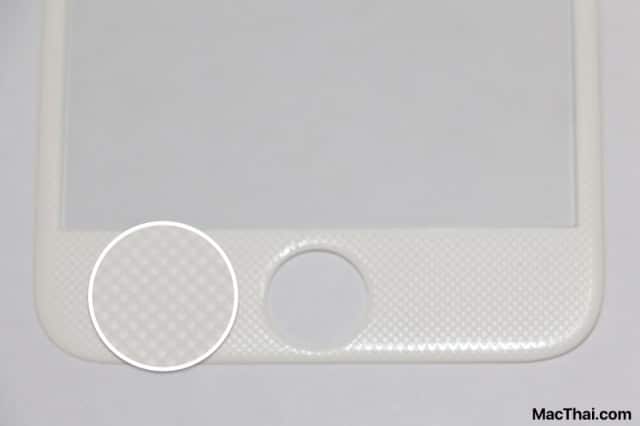review-ibacks-tempered-glass-screen-protector-10