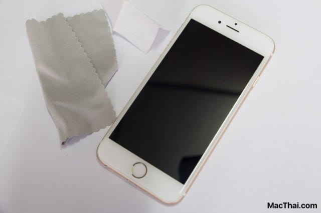 review-ibacks-tempered-glass-screen-protector-11