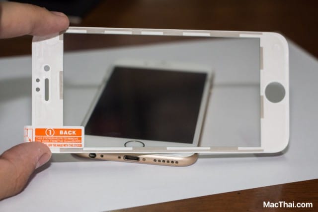 review-ibacks-tempered-glass-screen-protector-13