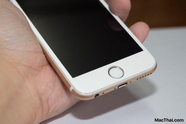 review-ibacks-tempered-glass-screen-protector-13
