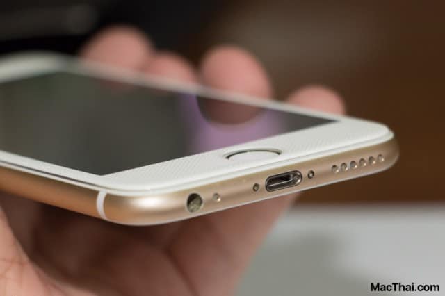 review-ibacks-tempered-glass-screen-protector-14