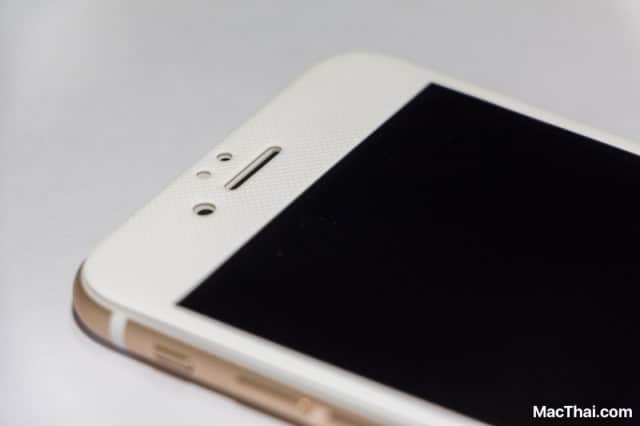 review-ibacks-tempered-glass-screen-protector-15