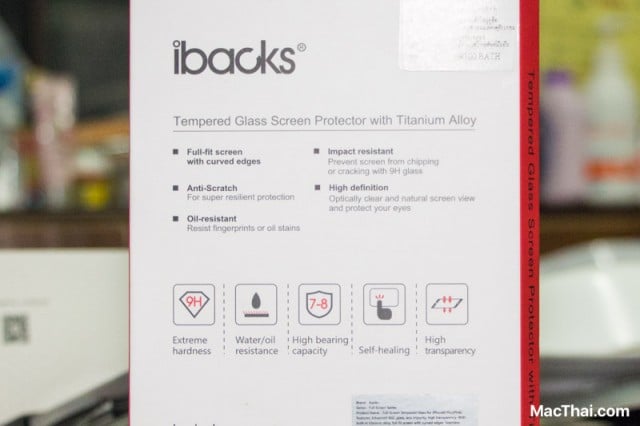 review-ibacks-tempered-glass-screen-protector-18