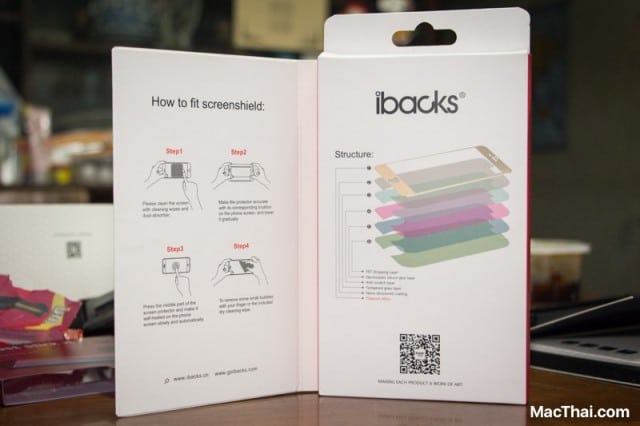 review-ibacks-tempered-glass-screen-protector-19