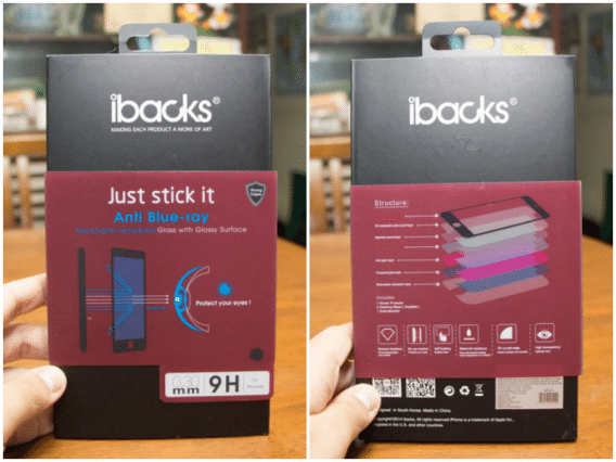 review-ibacks-tempered-glass-screen-protector-12