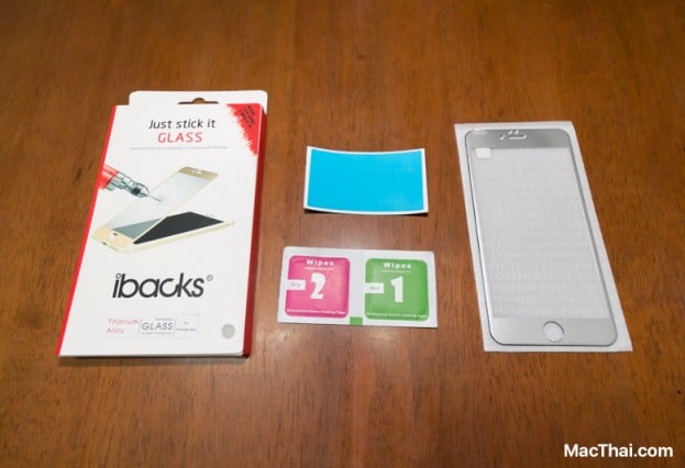 review-ibacks-tempered-glass-screen-protector-2