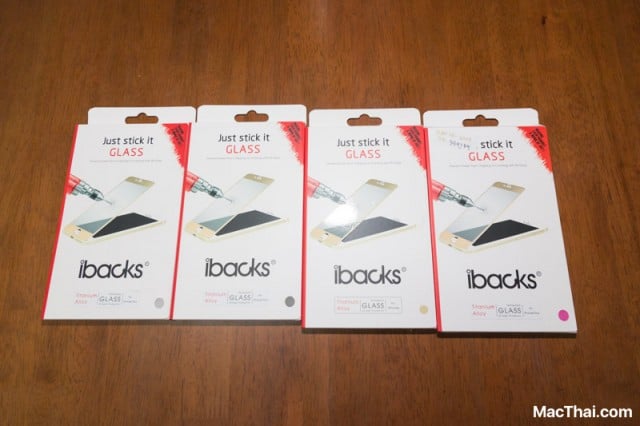 review-ibacks-tempered-glass-screen-protector-3