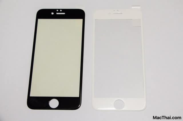 review-ibacks-tempered-glass-screen-protector-9