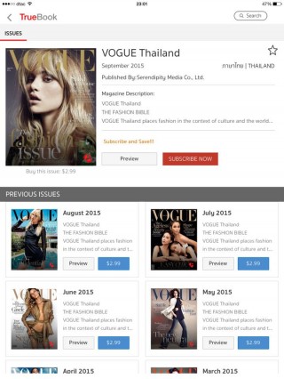 review-truebook-33