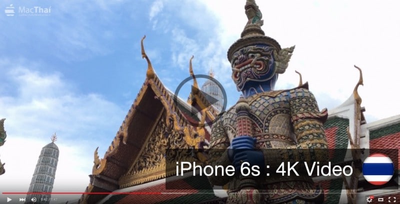 review-video-shoot-4k-from-iphone-6s-around-bangkok-thailand-1