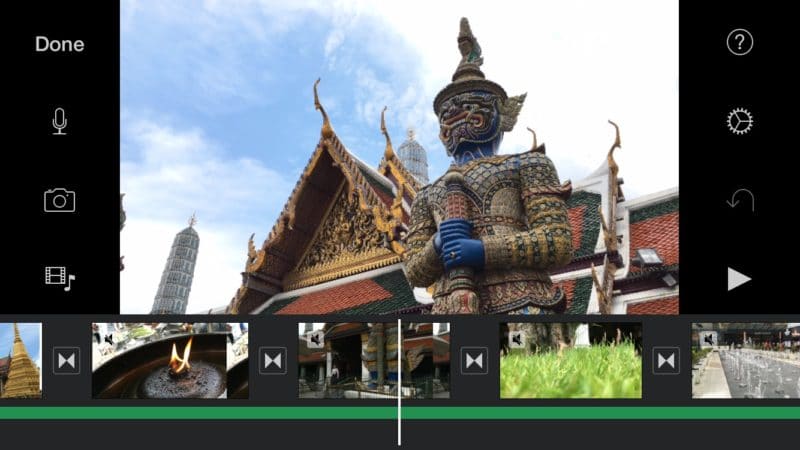 review-video-shoot-4k-from-iphone-6s-around-bangkok-thailand-3