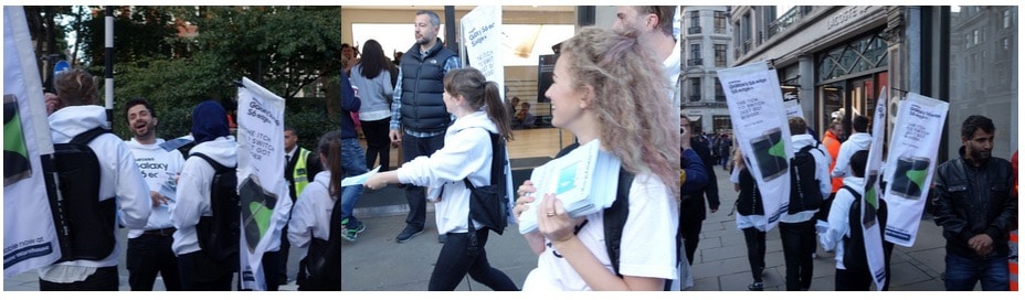 samsung-at-iphone-6s-launch-queue-to-promote-galaxy-s6-edge-apple-store-london-2
