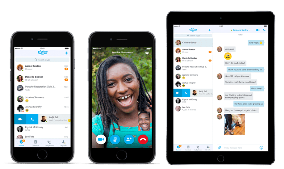 skype app download for iphone skype app download for iphone