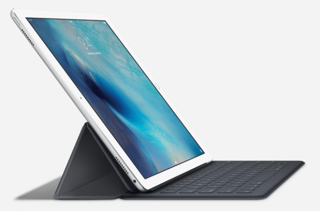 smart keyboard apple pencil-1