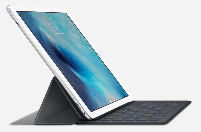 smart keyboard apple pencil-1