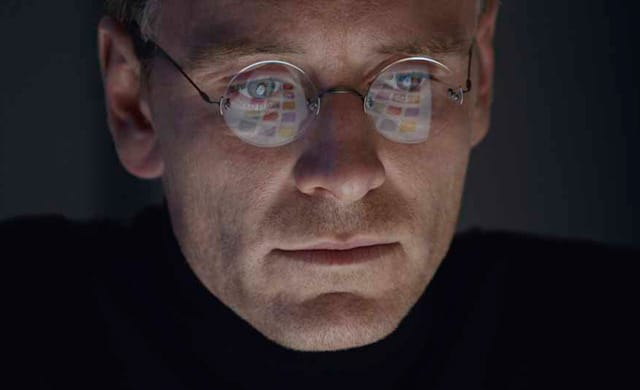 steve-jobs-trailer2