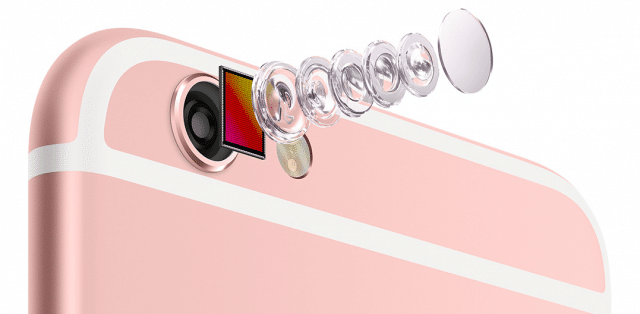 summarized-7-features-of-iphone-6s-4