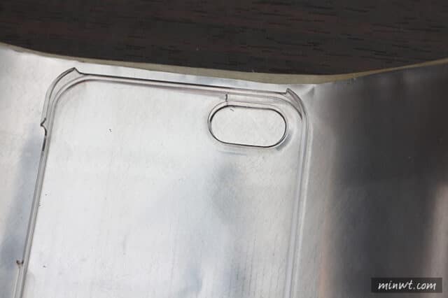 tips-diy-iphone-case-from-aluminium-can-13