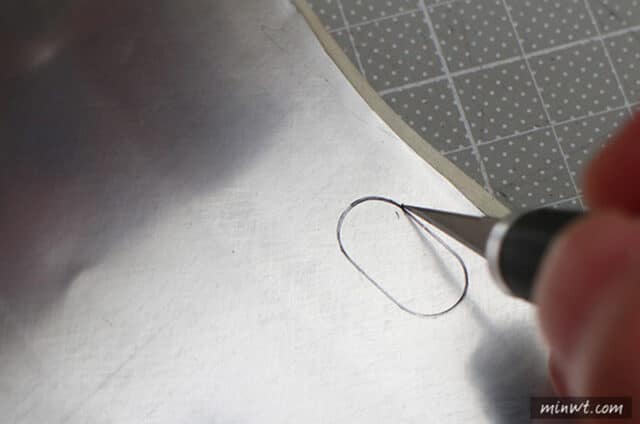 tips-diy-iphone-case-from-aluminium-can-5