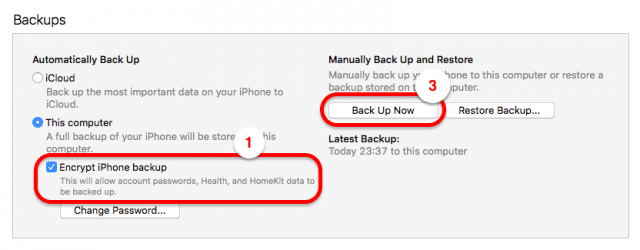 tips-how-to-backup-and-restore-ios-by-itunes-2