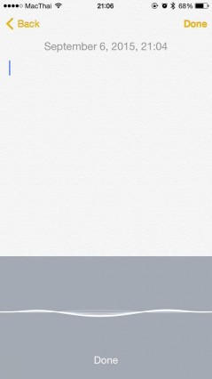 tips-how-to-type-faster-ios-11