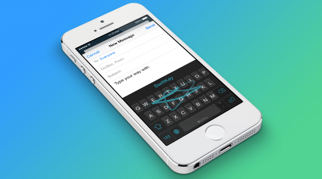 tips-how-to-type-faster-ios-16